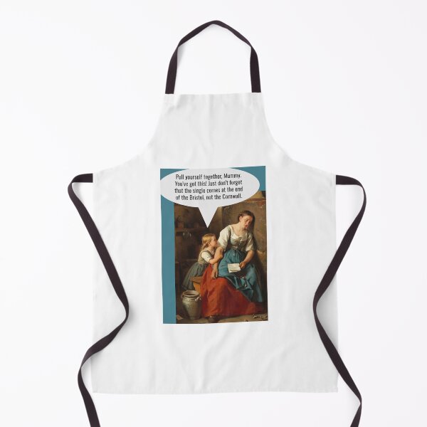 Item preview, You've Got This designed and sold by Milburga Ringers.