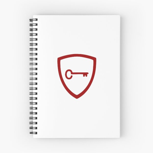 Item preview, Logo designed and sold by ephraimbriggs.