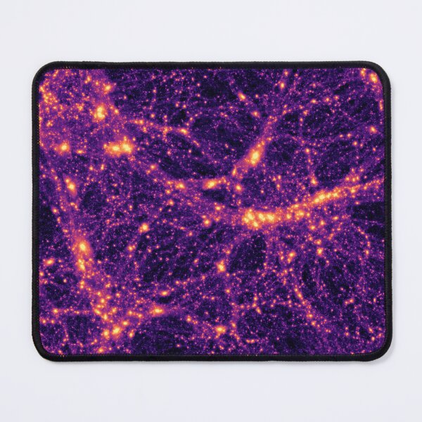 Item preview, Cosmic web: CAMELS L50 Dark Matter designed and sold by PolymerTheory.