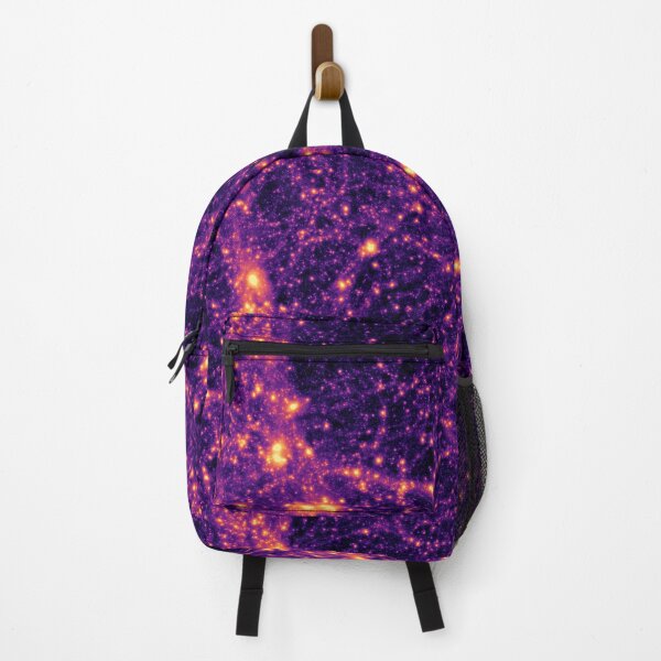 Item preview, Cosmic web: CAMELS L50 Dark Matter designed and sold by PolymerTheory.
