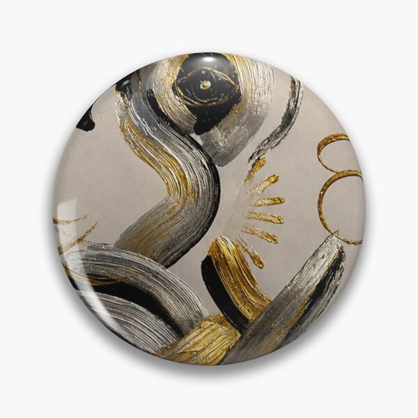 Item preview, Untitled by Charlotte VanRoss  designed and sold by Charlotte VanRoss fine art.