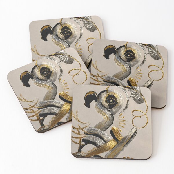 Item preview, Untitled by Charlotte VanRoss  designed and sold by Charlotte VanRoss fine art.