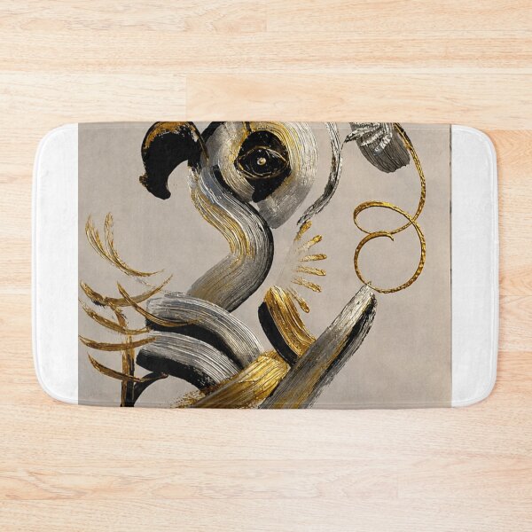 Item preview, Untitled by Charlotte VanRoss  designed and sold by Charlotte VanRoss fine art.