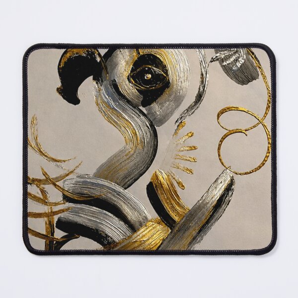 Item preview, Untitled by Charlotte VanRoss  designed and sold by Charlotte VanRoss fine art.