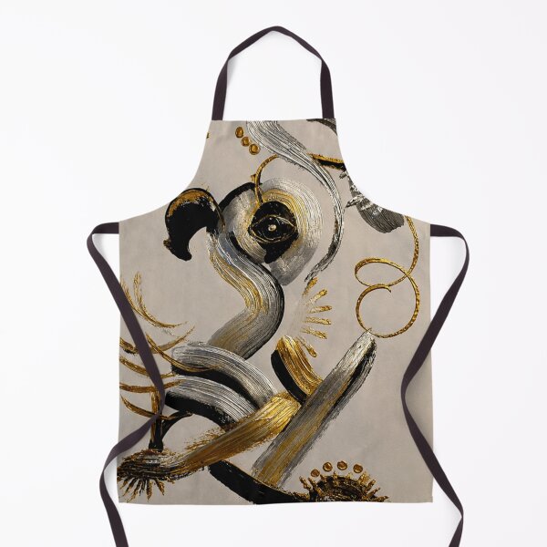 Item preview, Untitled by Charlotte VanRoss designed and sold by Charlotte VanRoss fine art.