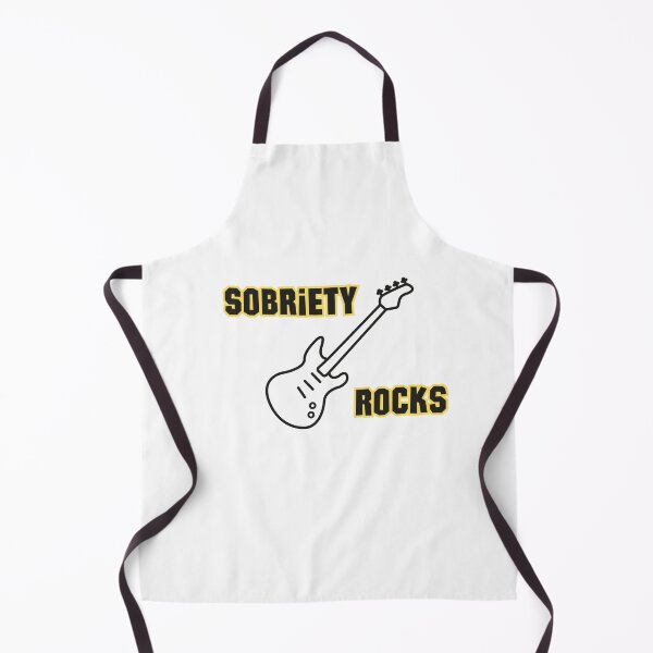 Item preview, Sobriety Rocks 1 designed and sold by Sober-Gifts.