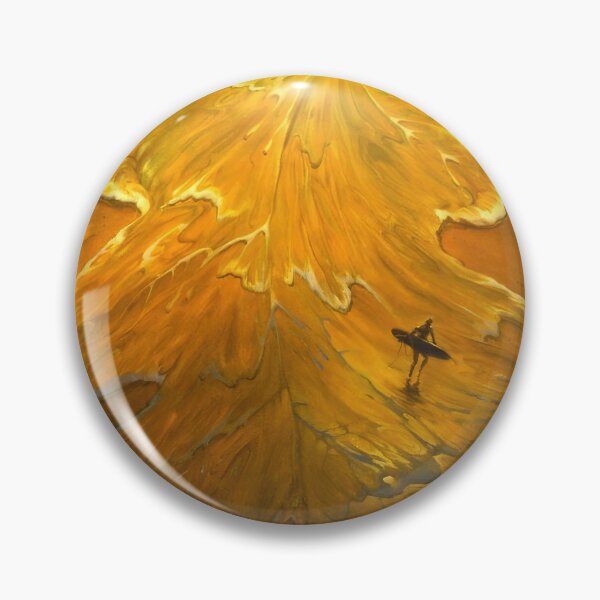 Item preview, Vladimir Kush designed and sold by Art-KaBoom.