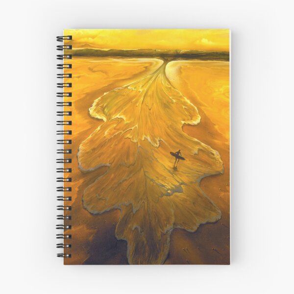 Item preview, Vladimir Kush designed and sold by Art-KaBoom.