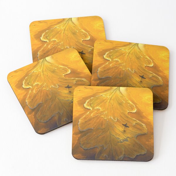 Item preview, Vladimir Kush designed and sold by Art-KaBoom.