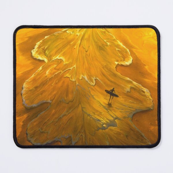 Item preview, Vladimir Kush designed and sold by Art-KaBoom.