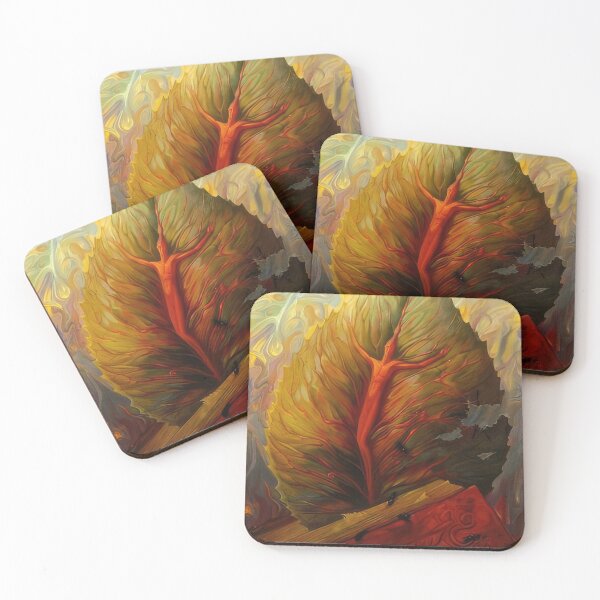 Item preview, Vladimir Kush designed and sold by Art-KaBoom.