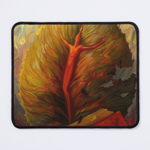 Item preview, Vladimir Kush designed and sold by Art-KaBoom.