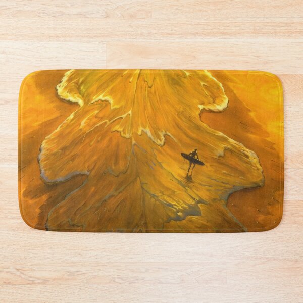 Item preview, Vladimir Kush designed and sold by Art-KaBoom.