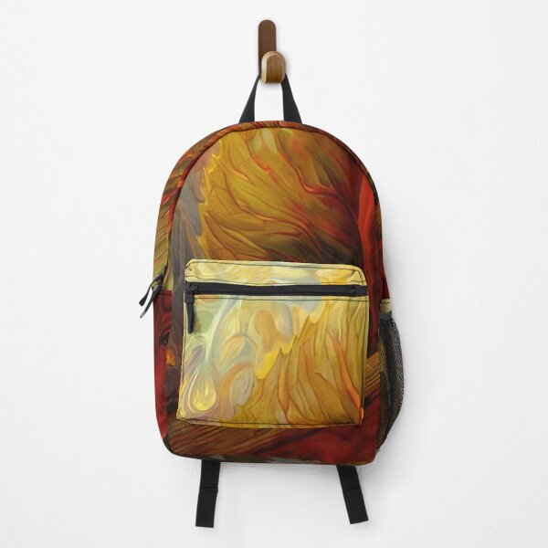 Item preview, Vladimir Kush designed and sold by Art-KaBoom.