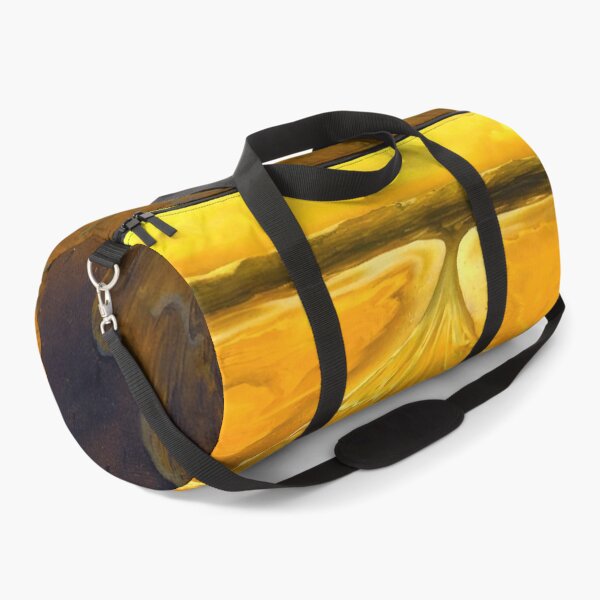 Item preview, Vladimir Kush designed and sold by Art-KaBoom.
