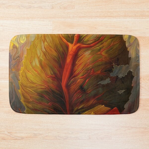 Item preview, Vladimir Kush designed and sold by Art-KaBoom.