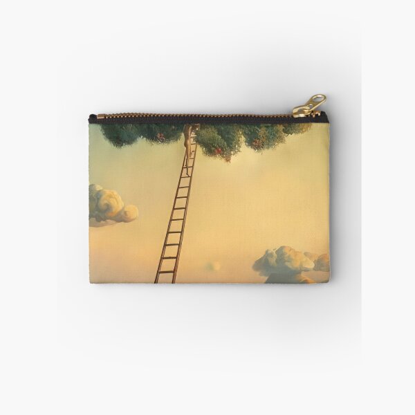 Item preview, Vladimir Kush designed and sold by Art-KaBoom.