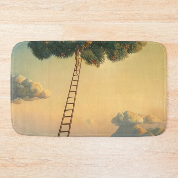 Item preview, Vladimir Kush designed and sold by Art-KaBoom.