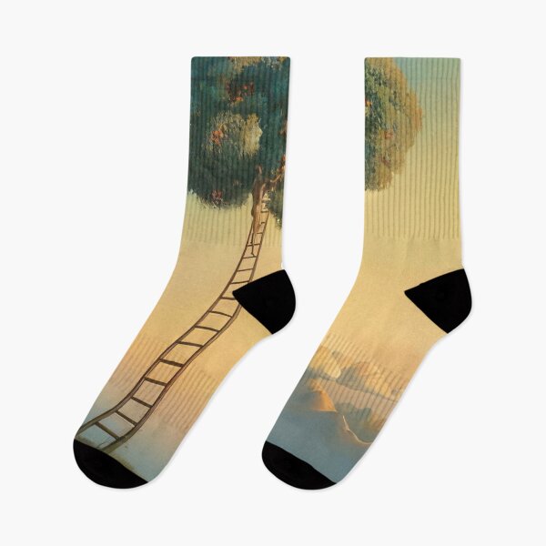 Item preview, Vladimir Kush designed and sold by Art-KaBoom.