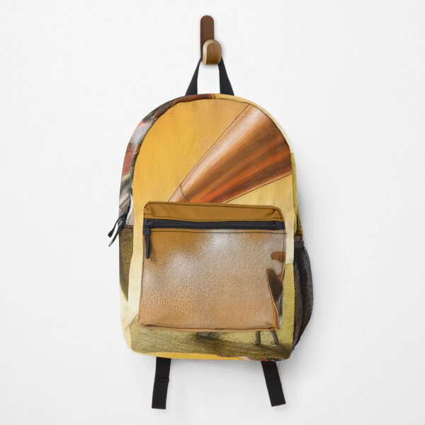 Item preview, Vladimir Kush designed and sold by Art-KaBoom.