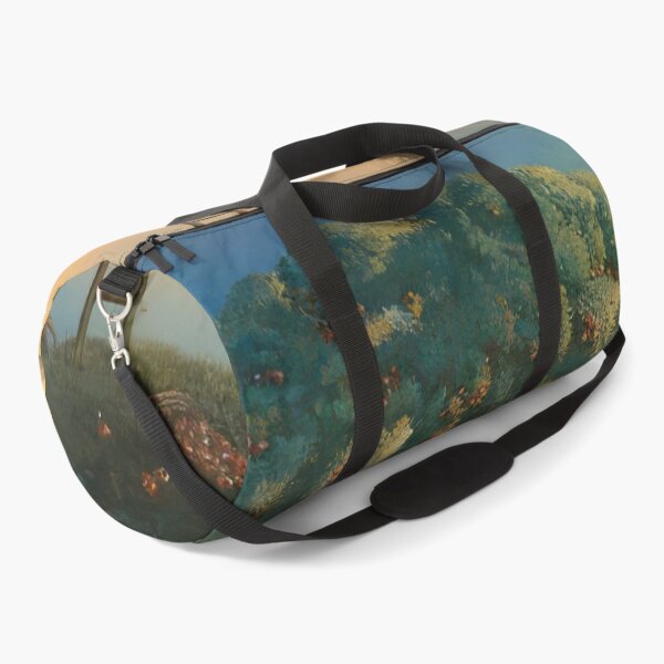 Item preview, Vladimir Kush designed and sold by Art-KaBoom.