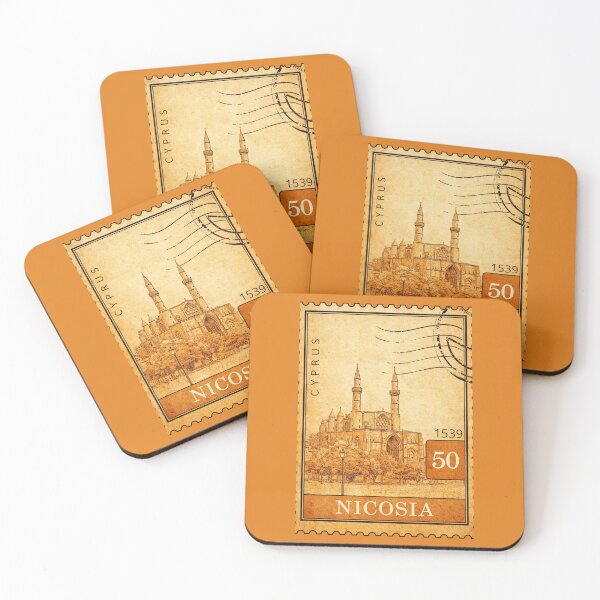 Item preview, Copy of Copy of Copy of Copy of Copy of Copy of Copy of Copy of Copy of Copy of Luxembourg City Luxembourg Old Town Bridge Travel Souvenir Europe designed and sold by Annika Shurafa.