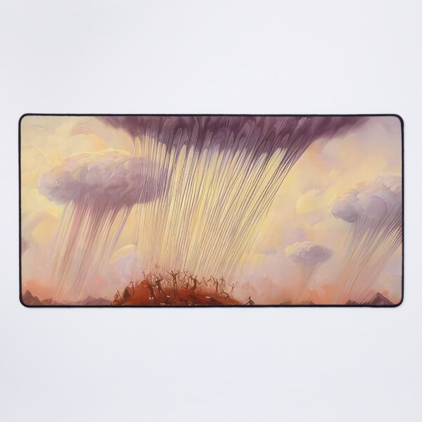 Item preview, Vladimir Kush designed and sold by Art-KaBoom.