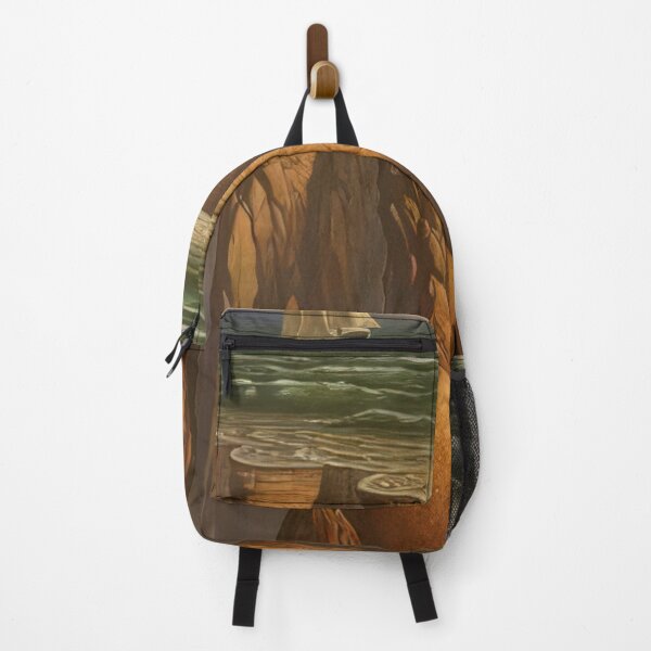 Item preview, Vladimir Kush designed and sold by Art-KaBoom.
