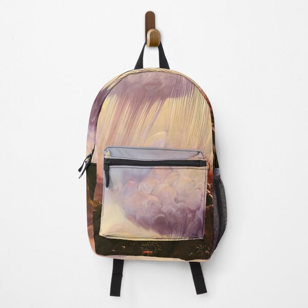 Item preview, Vladimir Kush designed and sold by Art-KaBoom.