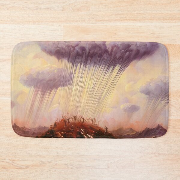 Item preview, Vladimir Kush designed and sold by Art-KaBoom.