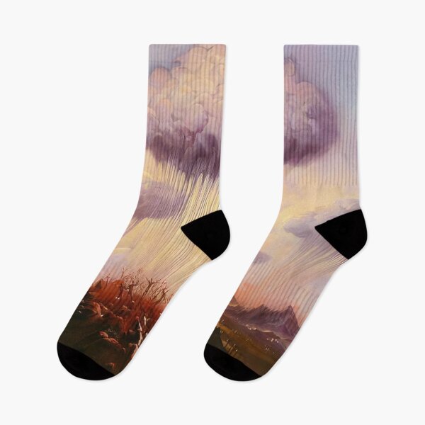 Item preview, Vladimir Kush designed and sold by Art-KaBoom.