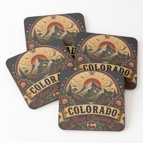 Item preview, USA designed and sold by Golden Era Studio.