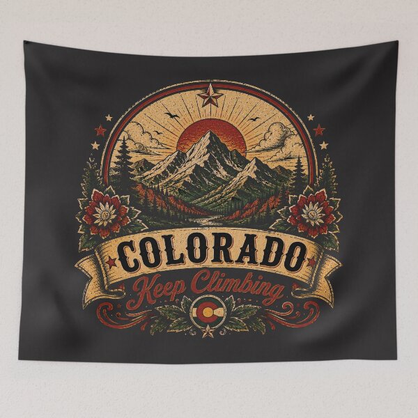 Item preview, USA designed and sold by JustResultsCo.