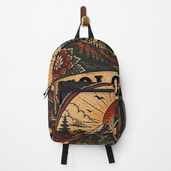 Item preview, USA designed and sold by Golden Era Studio.