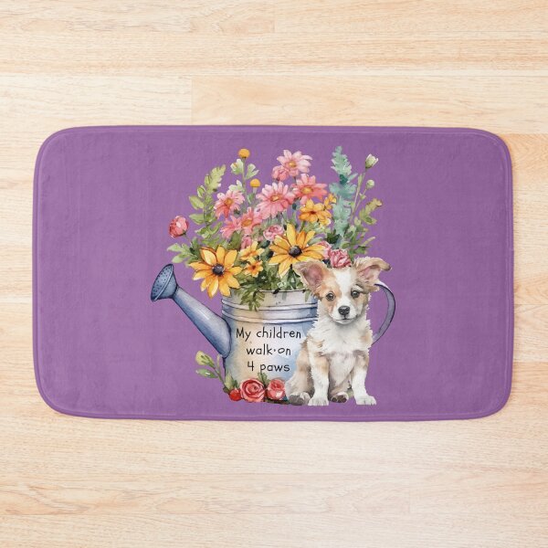 Item preview, Paws & Parents designed and sold by Moonlit-Muse.