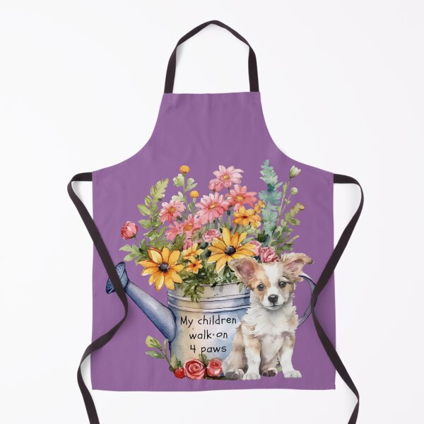 Item preview, Paws & Parents designed and sold by Moonlit-Muse.