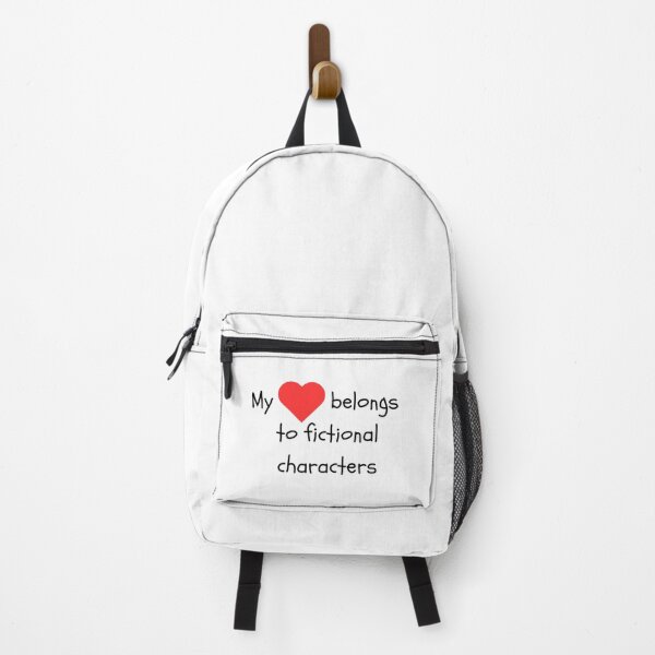 Item preview, My Heart designed and sold by Sober-Gifts.