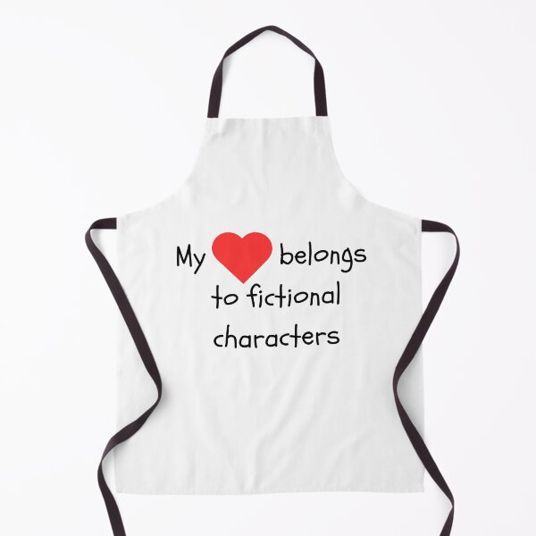 Item preview, My Heart designed and sold by Sober-Gifts.
