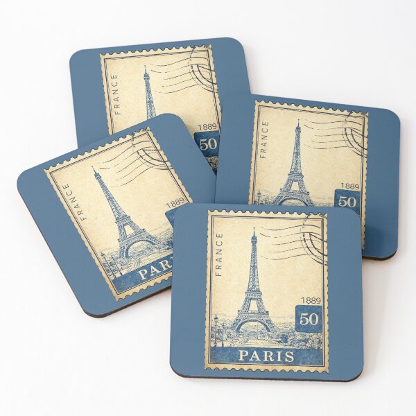 Item preview, Copy of Copy of Copy of Copy of Copy of Copy of Copy of Copy of Copy of Copy of Copy of Luxembourg City Luxembourg Old Town Bridge Travel Souvenir Europe designed and sold by Annika Shurafa.