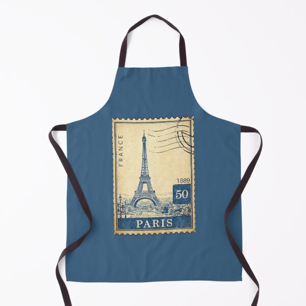 Item preview, Copy of Copy of Copy of Copy of Copy of Copy of Copy of Copy of Copy of Copy of Copy of Luxembourg City Luxembourg Old Town Bridge Travel Souvenir Europe designed and sold by Annika Shurafa.