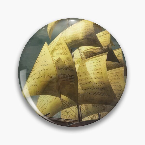 Item preview, Vladimir Kush designed and sold by Art-KaBoom.