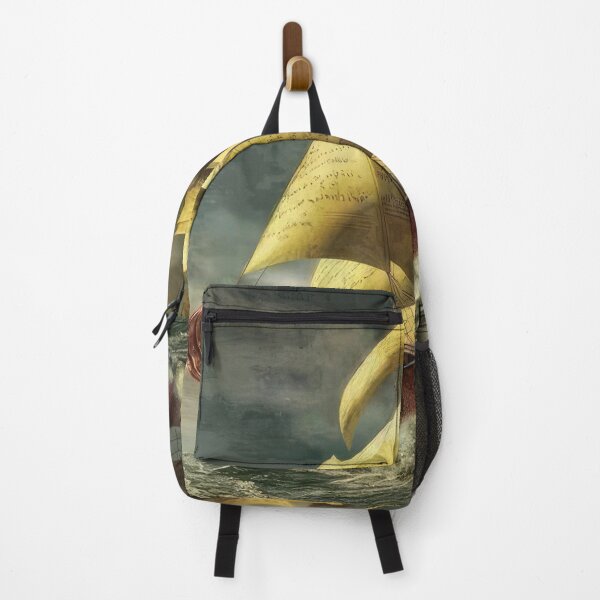 Item preview, Vladimir Kush designed and sold by Art-KaBoom.