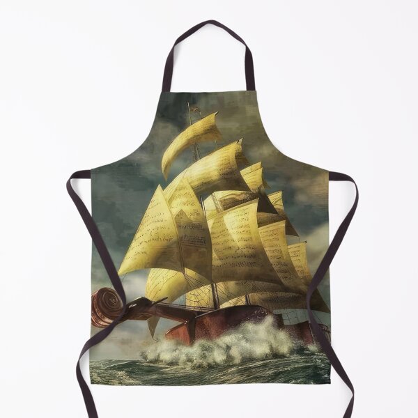 Item preview, Vladimir Kush designed and sold by Art-KaBoom.