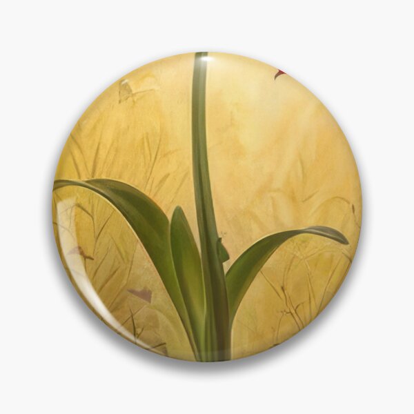 Item preview, Vladimir Kush designed and sold by Art-KaBoom.