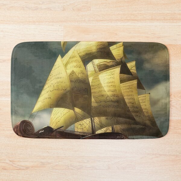Item preview, Vladimir Kush designed and sold by Art-KaBoom.