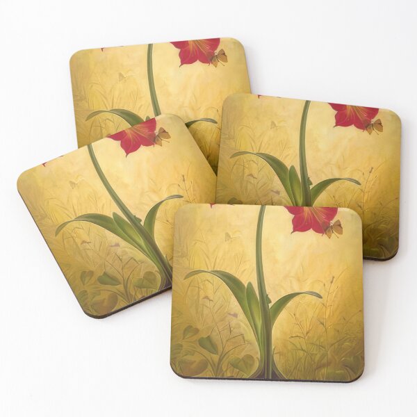 Item preview, Vladimir Kush designed and sold by Art-KaBoom.