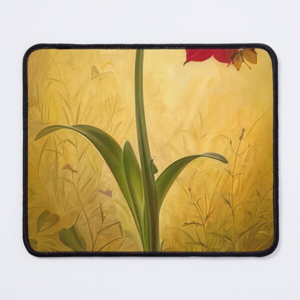 Item preview, Vladimir Kush designed and sold by Art-KaBoom.