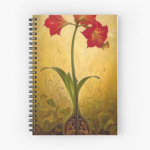 Item preview, Vladimir Kush designed and sold by Art-KaBoom.