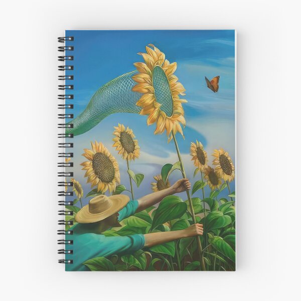 Item preview, Vladimir Kush designed and sold by Art-KaBoom.