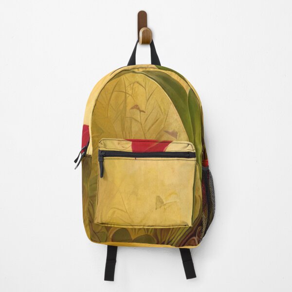Item preview, Vladimir Kush designed and sold by Art-KaBoom.